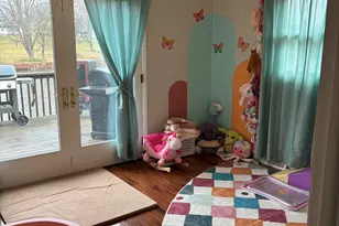 731 N Main St, Columbus, WI 53925 - Photo 19