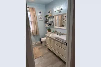 731 N Main St, Columbus, WI 53925 - Photo 31