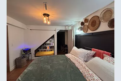 731 N Main St, Columbus, WI 53925 - Photo 13