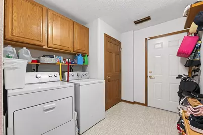 N21W24327  Cumberland Dr #36K, Pewaukee, WI 53072 - Photo 31