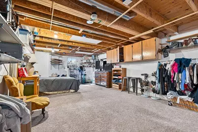 N21W24327  Cumberland Dr #36K, Pewaukee, WI 53072 - Photo 31