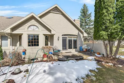 N21W24327  Cumberland Dr #36K, Pewaukee, WI 53072 - Photo 33