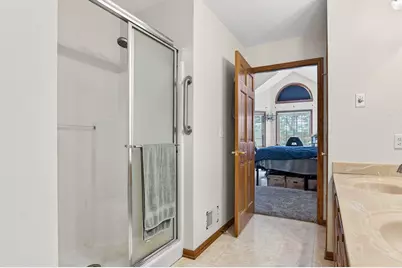 N21W24327  Cumberland Dr #36K, Pewaukee, WI 53072 - Photo 17