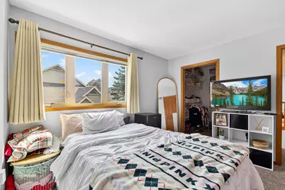 N21W24327  Cumberland Dr #36K, Pewaukee, WI 53072 - Photo 23
