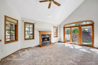 N21W24327  Cumberland Dr #36K, Pewaukee, WI 53072 - Photo 5