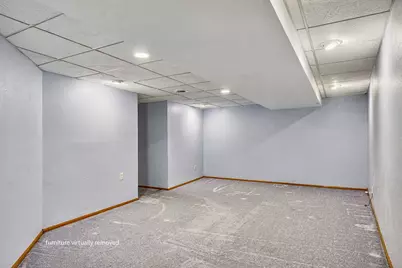 N21W24327  Cumberland Dr #36K, Pewaukee, WI 53072 - Photo 27