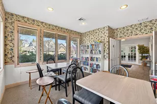 N21W24327 Cumberland Dr, Pewaukee, WI 53072 - Photo 39