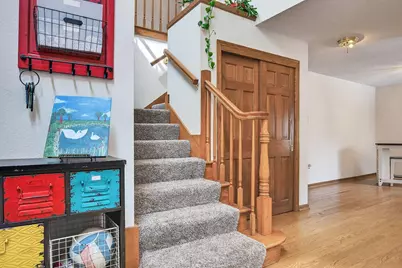 N21W24327  Cumberland Dr #36K, Pewaukee, WI 53072 - Photo 19