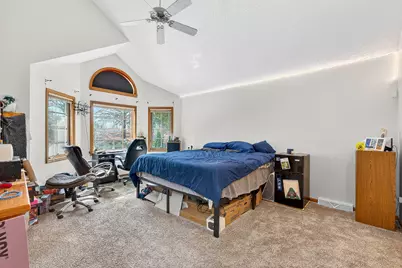 N21W24327  Cumberland Dr #36K, Pewaukee, WI 53072 - Photo 11