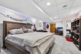 N21W24327 Cumberland Dr, Pewaukee, WI 53072 - Photo 29