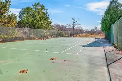 N21W24327  Cumberland Dr #36K, Pewaukee, WI 53072 - Photo 39