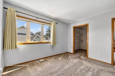 N21W24327  Cumberland Dr #36K, Pewaukee, WI 53072 - Photo 23