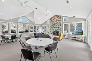 N21W24327 Cumberland Dr, Pewaukee, WI 53072 - Photo 37