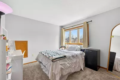 N21W24327  Cumberland Dr #36K, Pewaukee, WI 53072 - Photo 25