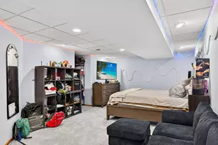 N21W24327 Cumberland Dr, Pewaukee, WI 53072 - Photo 27