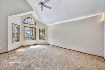 N21W24327  Cumberland Dr #36K, Pewaukee, WI 53072 - Photo 13