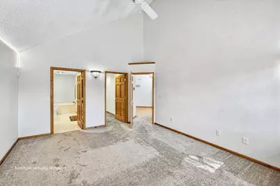 N21W24327  Cumberland Dr #36K, Pewaukee, WI 53072 - Photo 15
