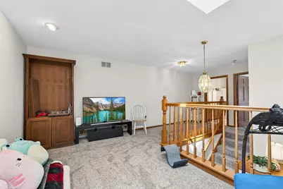 N21W24327  Cumberland Dr #36K, Pewaukee, WI 53072 - Photo 21