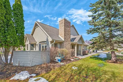 N21W24327  Cumberland Dr #36K, Pewaukee, WI 53072 - Photo 35
