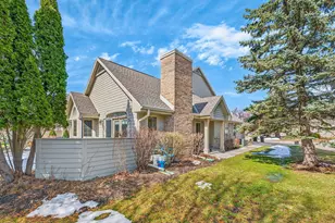 N21W24327 Cumberland Dr, Pewaukee, WI 53072 - Photo 35