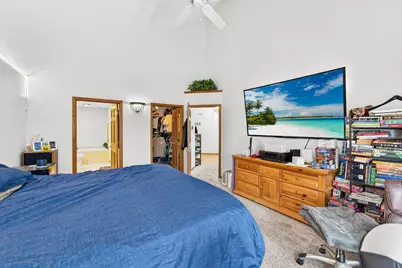 N21W24327  Cumberland Dr #36K, Pewaukee, WI 53072 - Photo 13