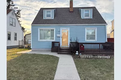 3527 N 99th St, Milwaukee, WI 53222 - Photo 29