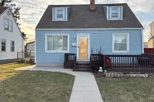 3527 N 99th St, Milwaukee, WI 53222 - Photo 29