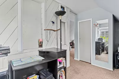 3527 N 99th St, Milwaukee, WI 53222 - Photo 13