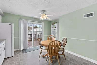 3527 N 99th St, Milwaukee, WI 53222 - Photo 9