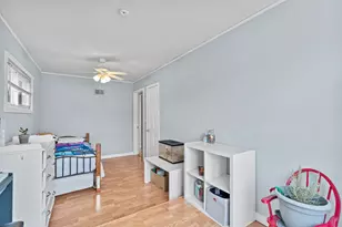 3527 N 99th St, Milwaukee, WI 53222 - Photo 15