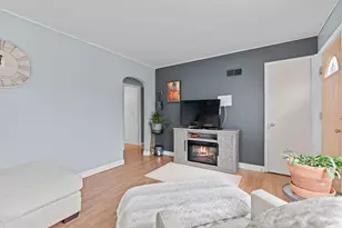 3527 N 99th St, Milwaukee, WI 53222 - Photo 5