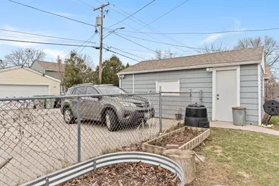 3527 N 99th St, Milwaukee, WI 53222 - Photo 25