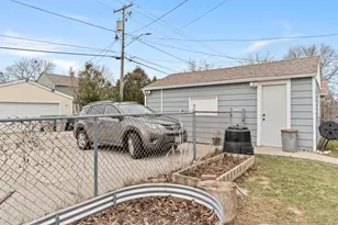 3527 N 99th St, Milwaukee, WI 53222 - Photo 25