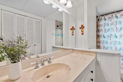 3527 N 99th St, Milwaukee, WI 53222 - Photo 21