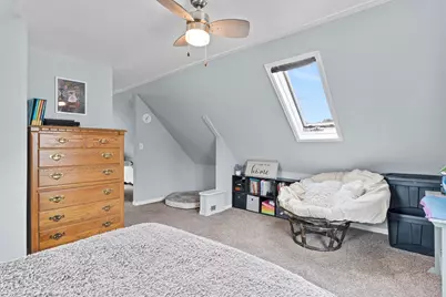 3527 N 99th St, Milwaukee, WI 53222 - Photo 11