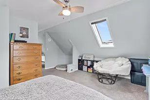 3527 N 99th St, Milwaukee, WI 53222 - Photo 11