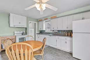 3527 N 99th St, Milwaukee, WI 53222 - Photo 7