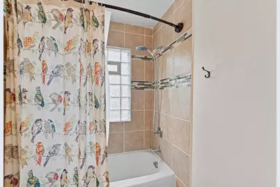 3527 N 99th St, Milwaukee, WI 53222 - Photo 23