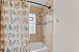 3527 N 99th St, Milwaukee, WI 53222 - Photo 23