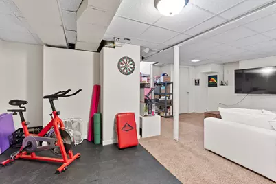 3527 N 99th St, Milwaukee, WI 53222 - Photo 19