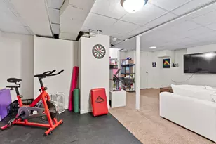 3527 N 99th St, Milwaukee, WI 53222 - Photo 19