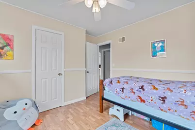 3527 N 99th St, Milwaukee, WI 53222 - Photo 17