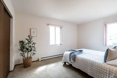 3429 S Pine Ave #6, Milwaukee, WI 53207 - Photo 13