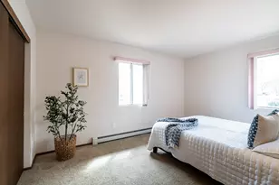 3429 S Pine Ave, Milwaukee, WI 53207 - Photo 13