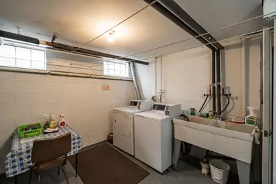 3429 S Pine Ave #6, Milwaukee, WI 53207 - Photo 21