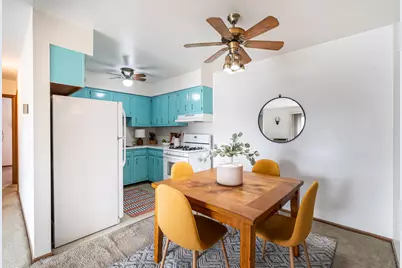 3429 S Pine Ave #6, Milwaukee, WI 53207 - Photo 7