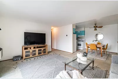 3429 S Pine Ave #6, Milwaukee, WI 53207 - Photo 5