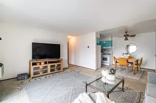 3429 S Pine Ave, Milwaukee, WI 53207 - Photo 5