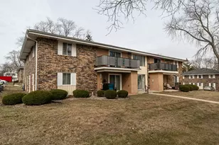 3429 S Pine Ave, Milwaukee, WI 53207 - Photo 23