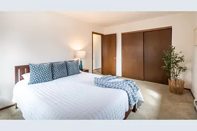 3429 S Pine Ave #6, Milwaukee, WI 53207 - Photo 11